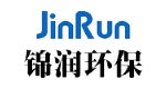 煤氣加壓風(fēng)機(jī)-鍋爐引風(fēng)機(jī)-淄博錦潤(rùn)環(huán)?？萍加邢薰?淄博錦潤(rùn)環(huán)保科技有限公司